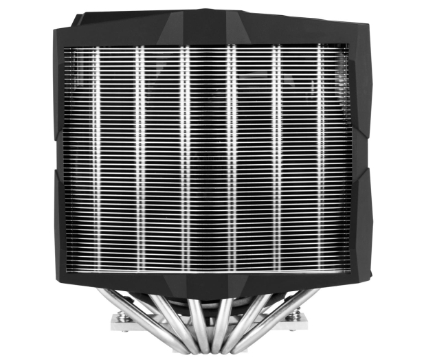 Arctic Freezer 50 ARGB 120/140mm - 740687 - zdjęcie 6